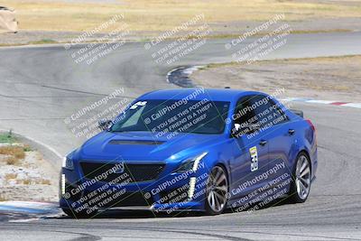 media/Jun-04-2023-Hooked on Driving NorCal (Sun) [[862be4b518]]/Group A/Offramp/
